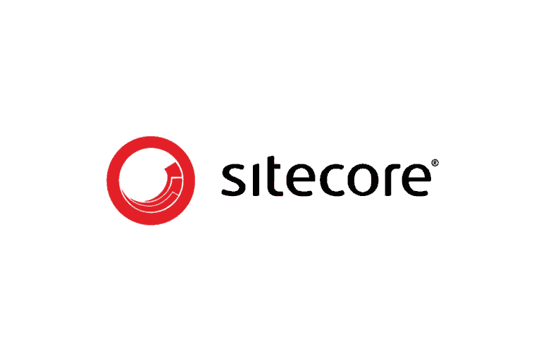 Sitecore Review