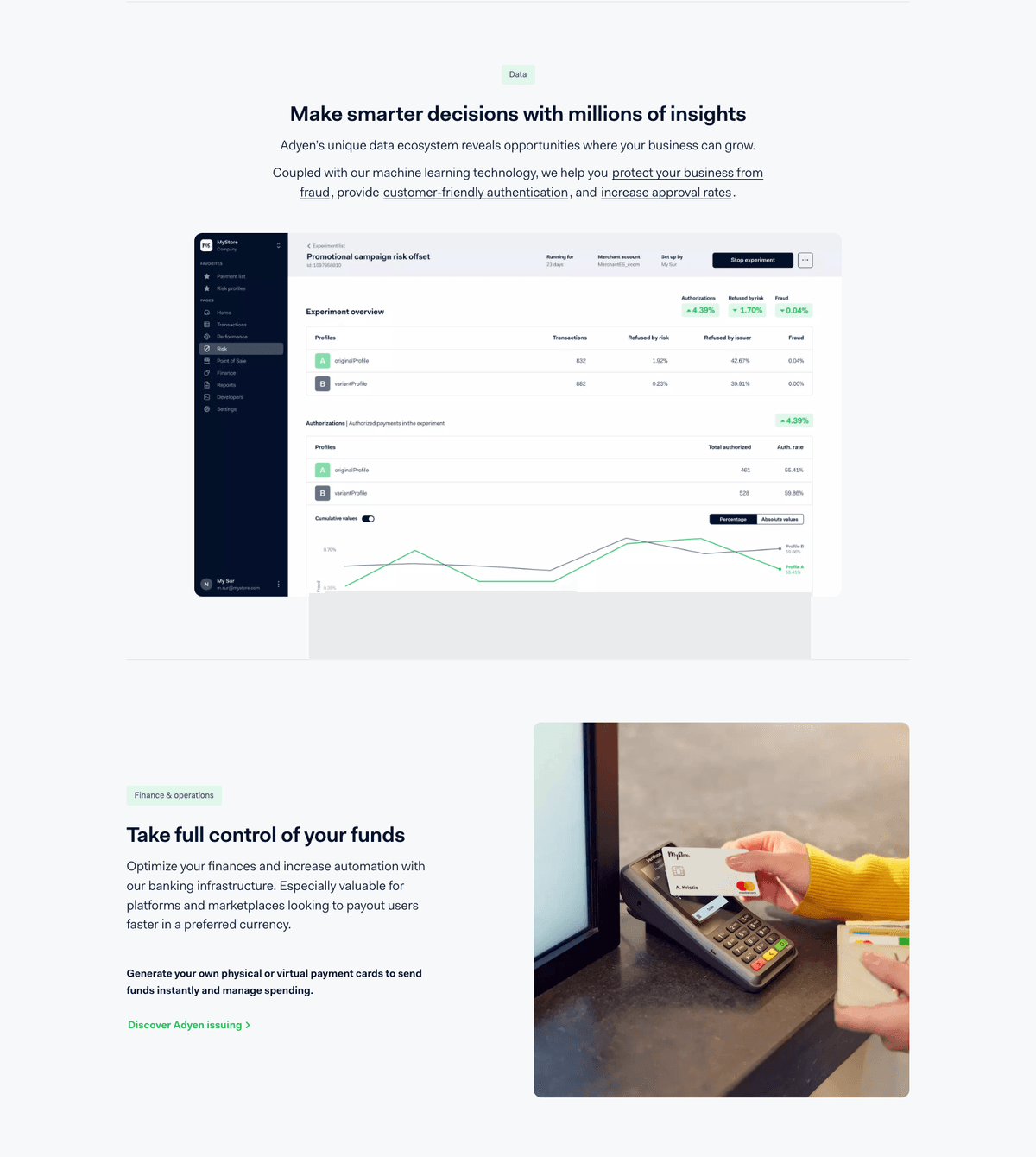 Adyen thumbnail 3