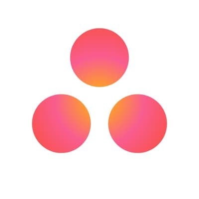 Asana Review