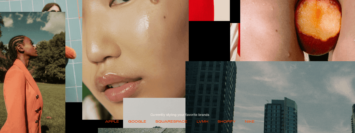 Death to the Stock Photo thumbnail 2