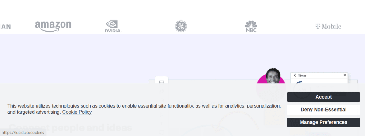 Lucidspark thumbnail 2