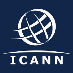 ICANN Whois