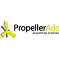 PropellerAds Review