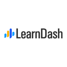 LearnDash Review