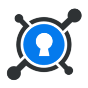 KeyCDN IP Location Finder