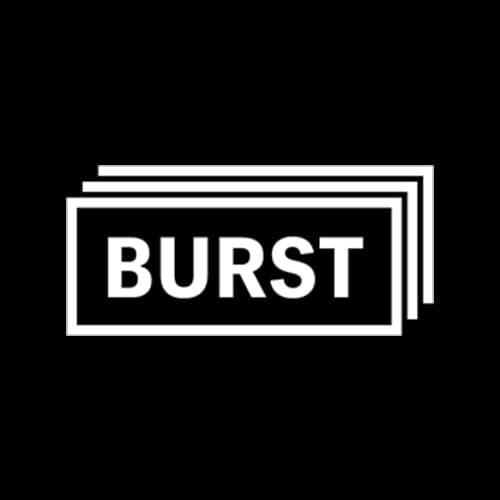 Burst Review