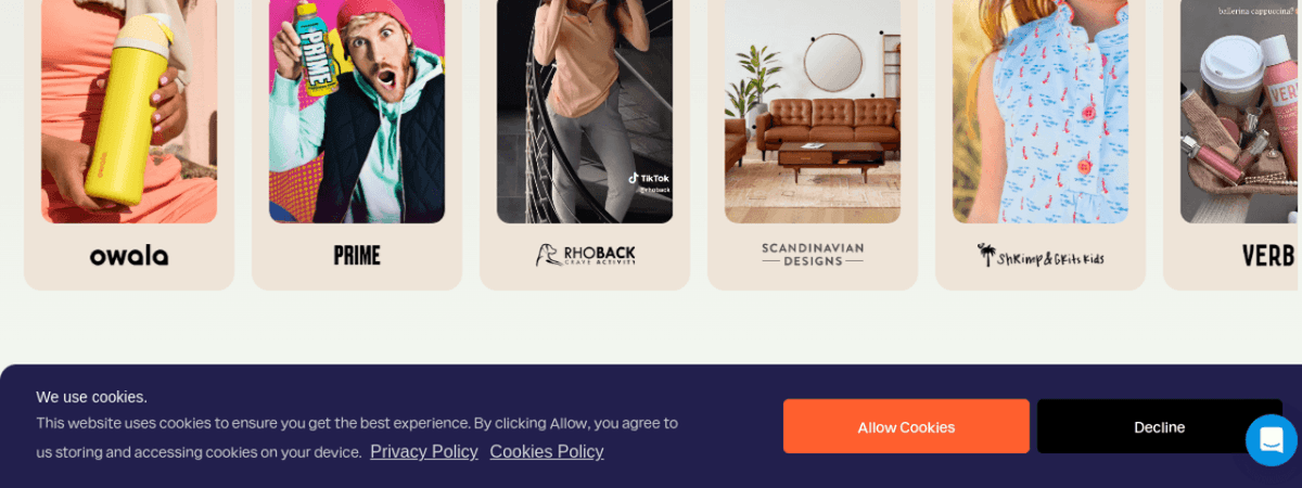 Refersion thumbnail 2