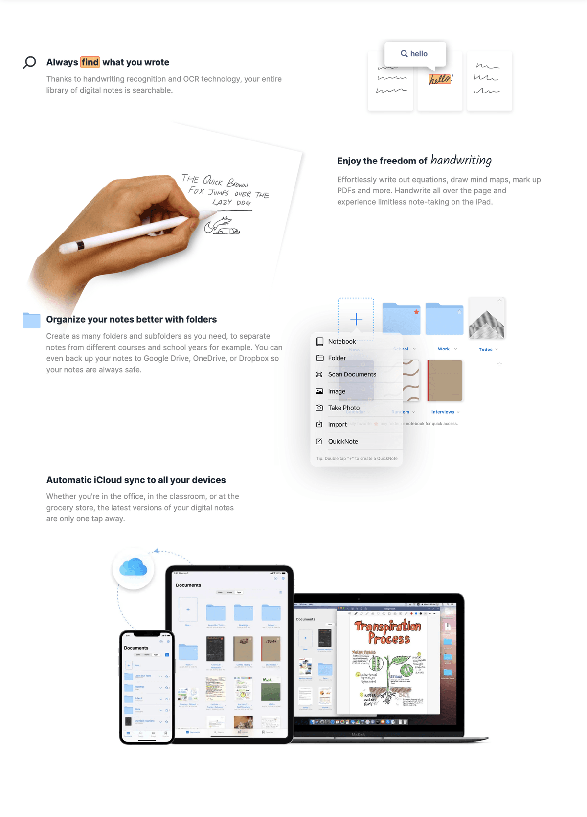 GoodNotes thumbnail 2