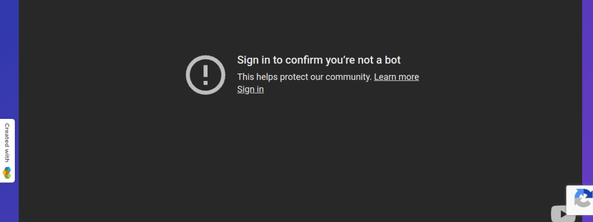 Visual Composer thumbnail 2