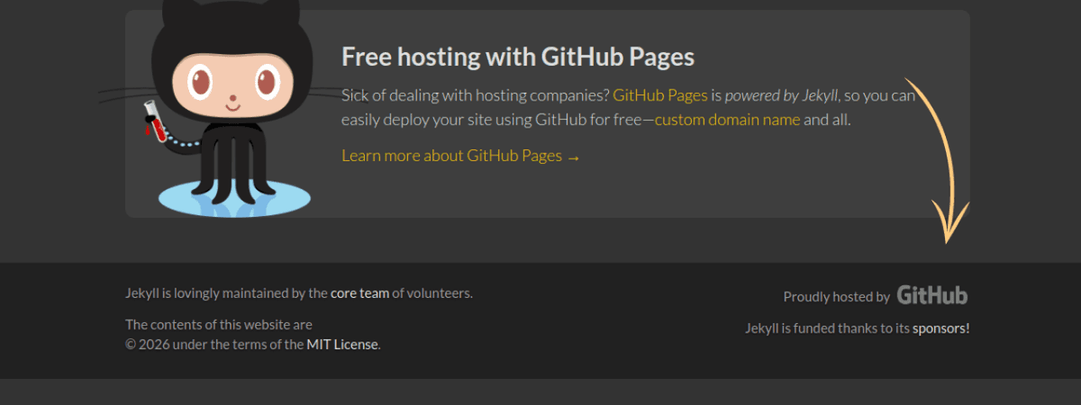 Jekyllrb thumbnail 2