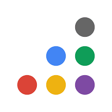 LinkResearchTools Review