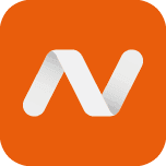NameCheap