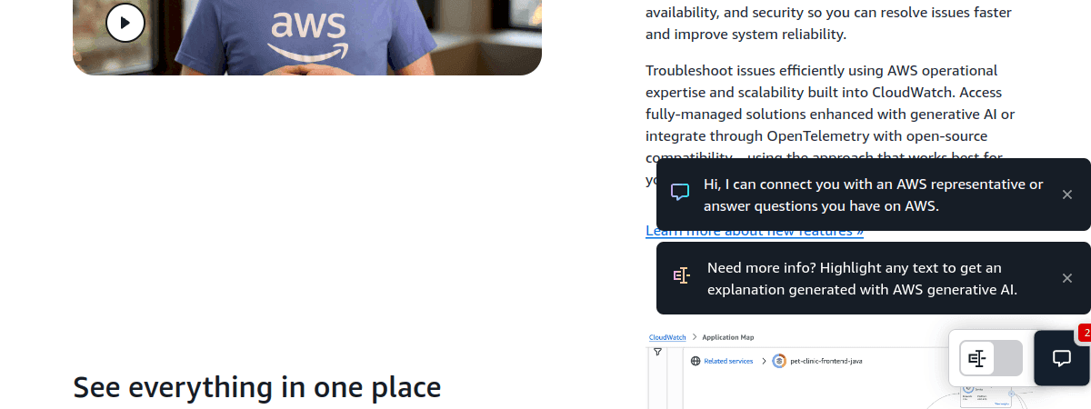 Cloudwatch thumbnail 2