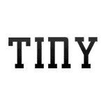 Tiny.cc