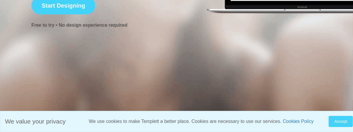 Templett thumbnail 2