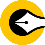 ClosersCopy AI Review