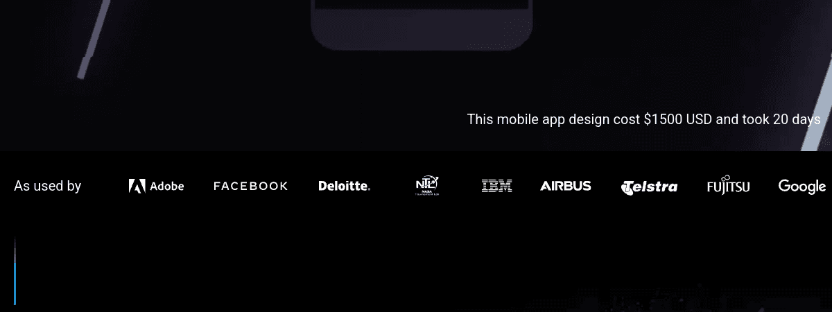 Freelancer thumbnail 2