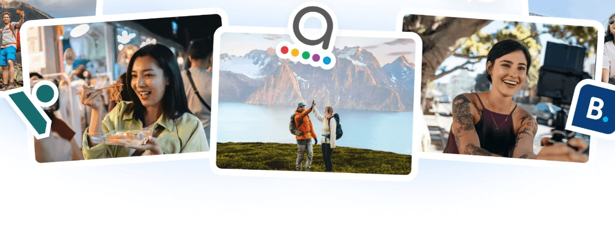 TravelPayouts thumbnail 2