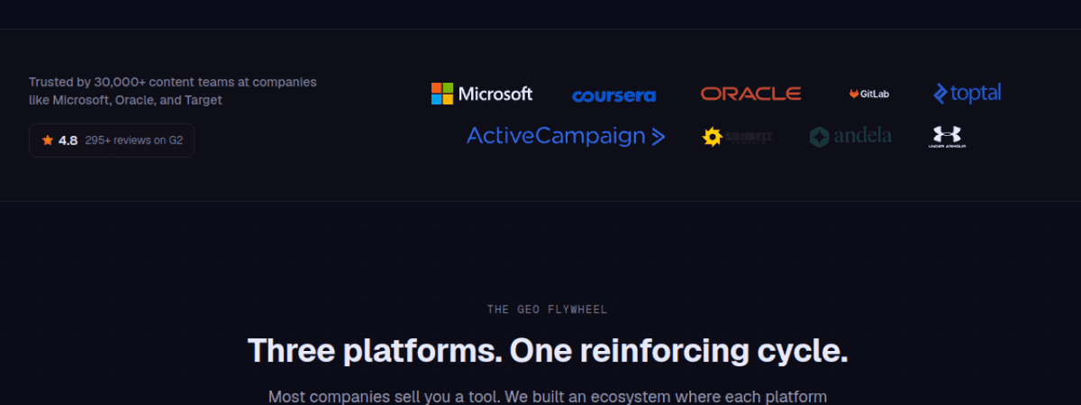 CopysmithAI thumbnail 2