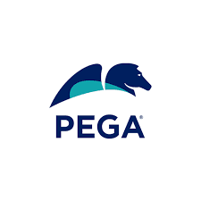 Pega Review