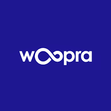 Woopra Review