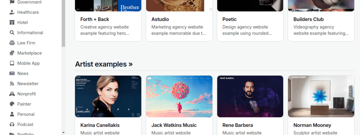 Websitevice thumbnail 2