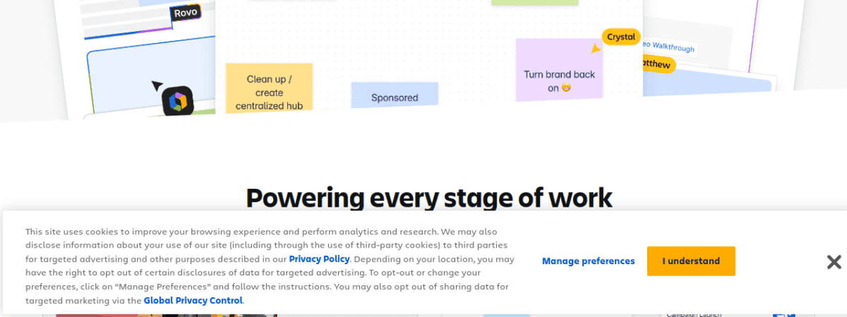 Confluence thumbnail 2