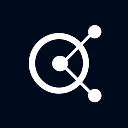 AdobeCC Color Wheel Review