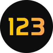 123rf