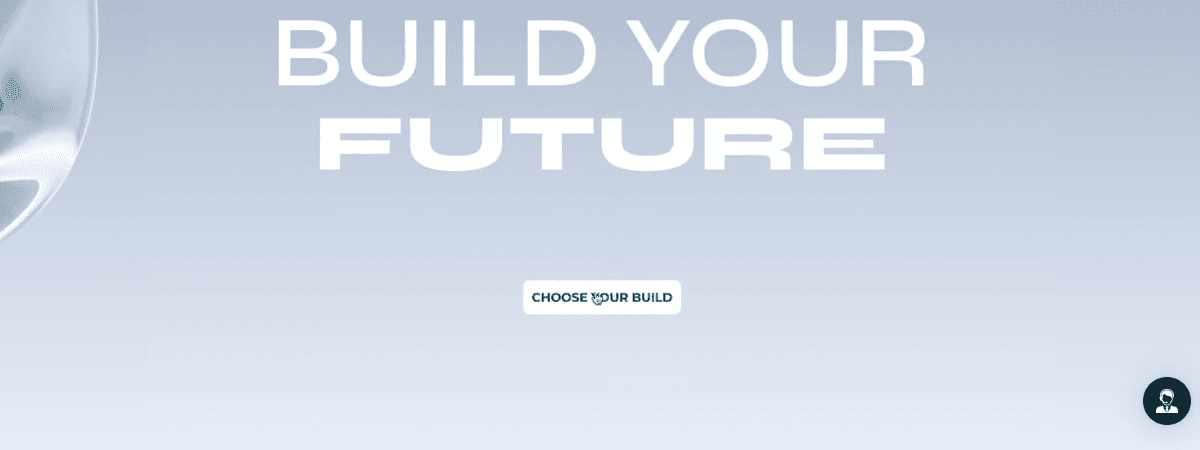 Builderall thumbnail 2