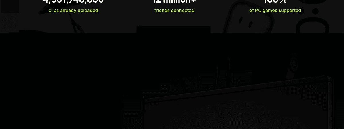 Medal.tv thumbnail 2