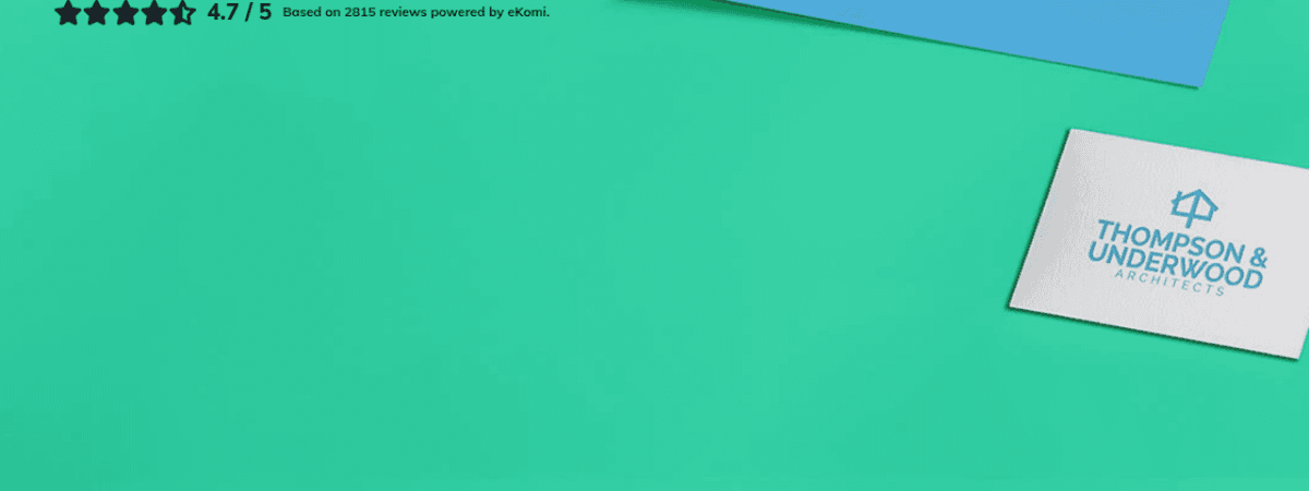 FreeLogoDesign thumbnail 2