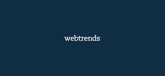 Webtrends Review