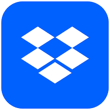 Dropbox Review