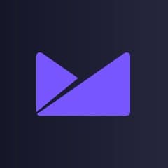 CampaignMonitor Review