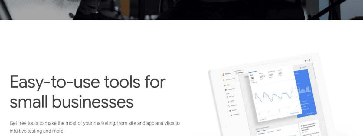 Google Optimize 360 thumbnail 2