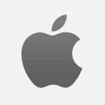 Apple iMovie