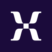 MixPanel