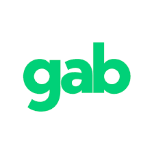 Gab Review