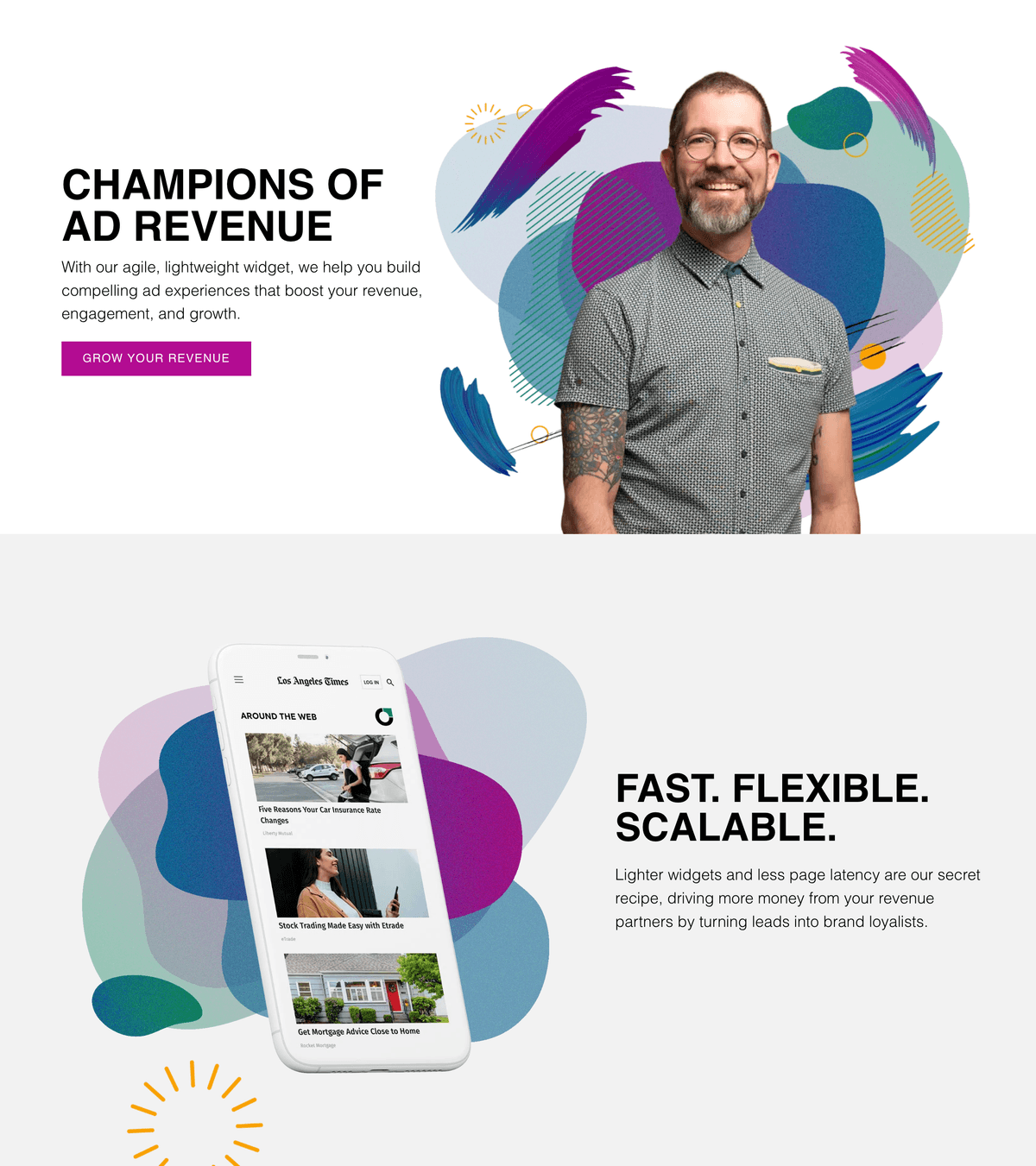 RevContent thumbnail 2