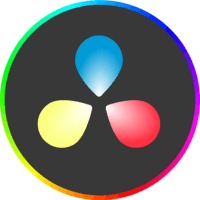 DavinciResolve Review
