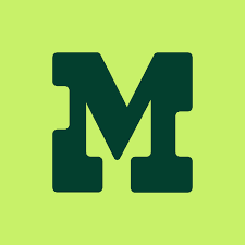 ModeAnalytics Review