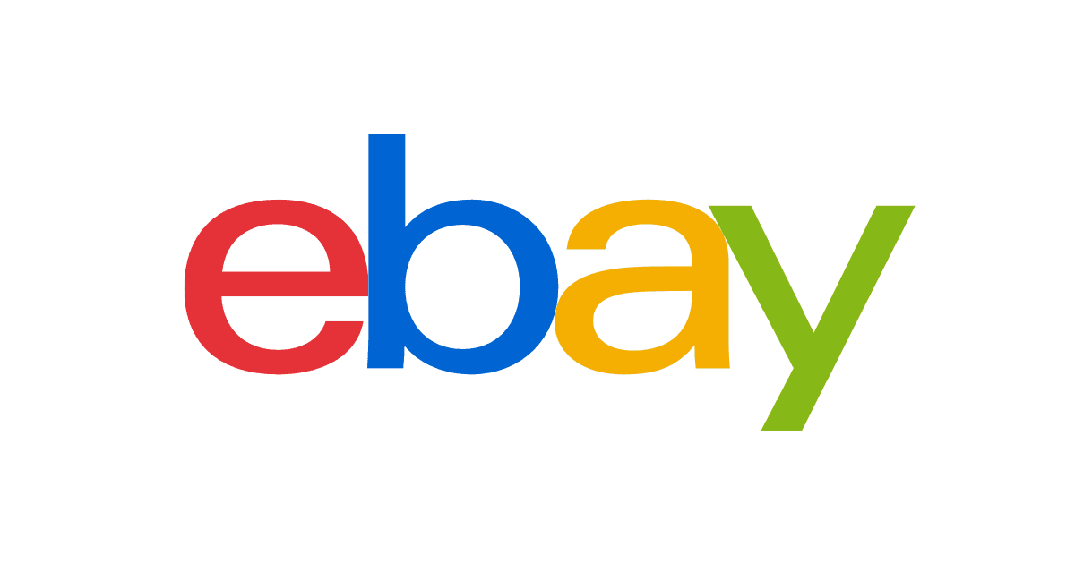 Ebay Review