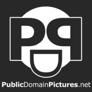 PublicDomainPictures