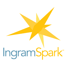 IngramSpark Review