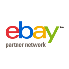Ebay Partner Network Review