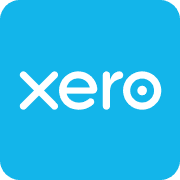 Xero