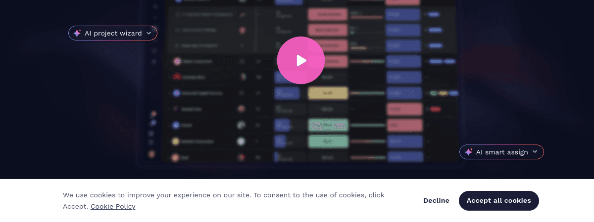 Teamwork thumbnail 2