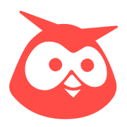 Hootsuite Review