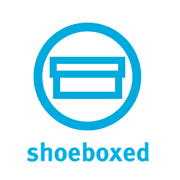 Shoeboxed Review